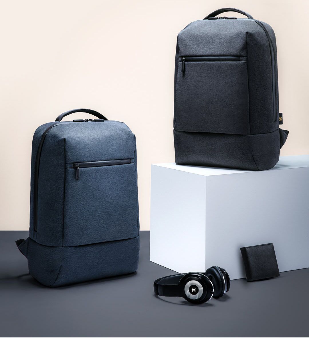 Рюкзак Xiaomi Snapshooter Urban Backpack