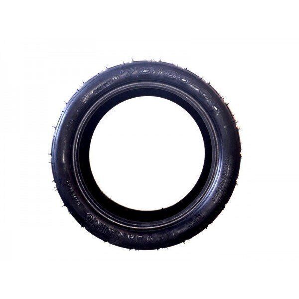 Покрышка Tire для гироскутера Ninebot mini : отзывы и обзоры - 2