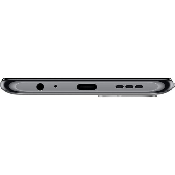 Смартфон Redmi Note 10 6/128GB (Onyx Grey) - 2