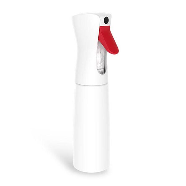Пульверизатор Yijie Spray Bottle YG-01 (White) - 1