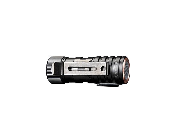 Налобный фонарь Fenix HM50R V2.0, HM50RV20 - 2