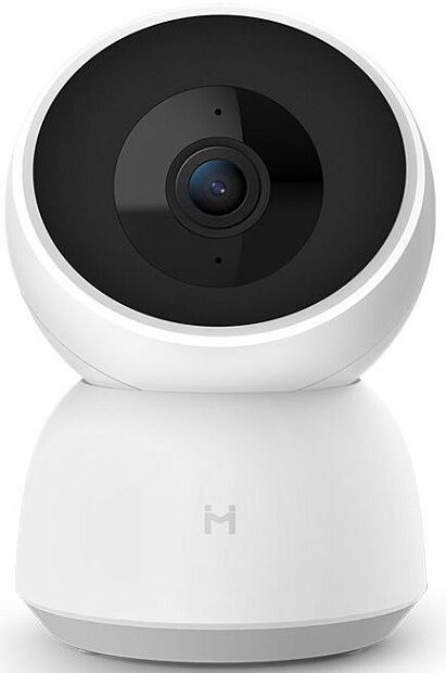 Поворотная камера видеонаблюдения IMILAB Home Security Camera A1 (CMSXJ19E) - 1