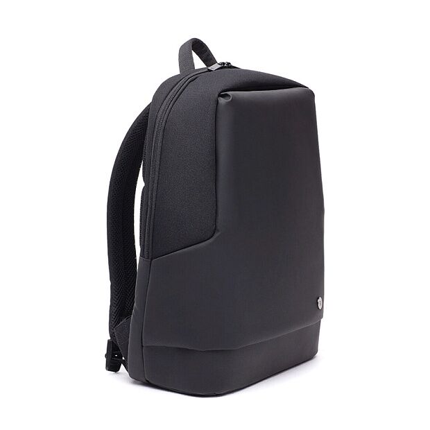Рюкзак 90 Points Urban Commuting Bag (Black) - 2