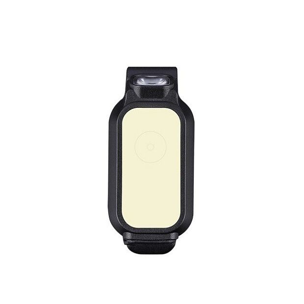 Набор Fenix HM65R LED HeadlightE-LITE, HM65RE-LITE - 8