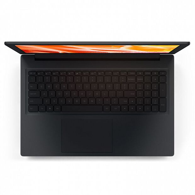 Ноутбук Xiaomi Mi Notebook Lite 15.6 2019 i5 512GB/8GB/GeForce MX110 (Dark Grey) - 3