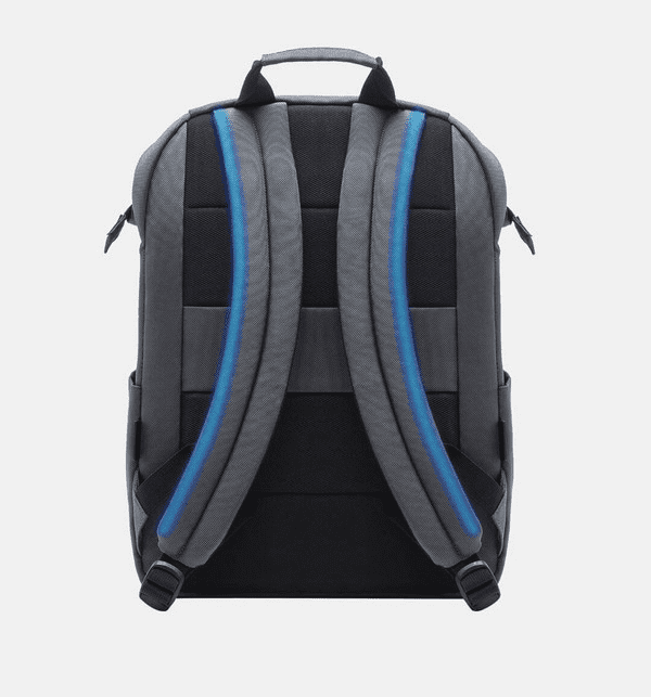 Спинка рюкзака Xiaomi 90 Points Commuter
