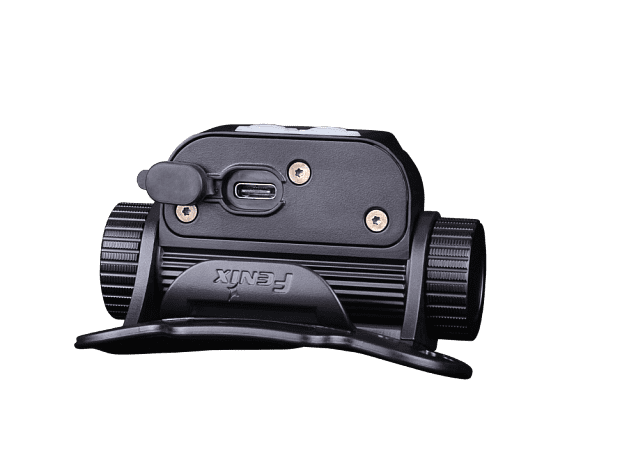 Набор Fenix HM65R LED HeadlightE-LITE, HM65RE-LITE - 4