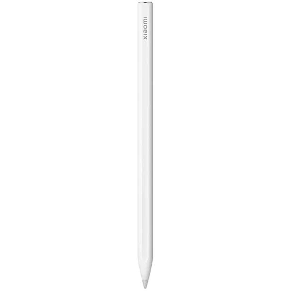 Стилус Xiaomi Smart Pen (2nd Generation) White EU - 1